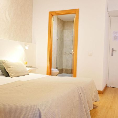 Apartamentos Maype Canteras Λας Πάλμας ντε Γκραν Κανάρια Εξωτερικό φωτογραφία