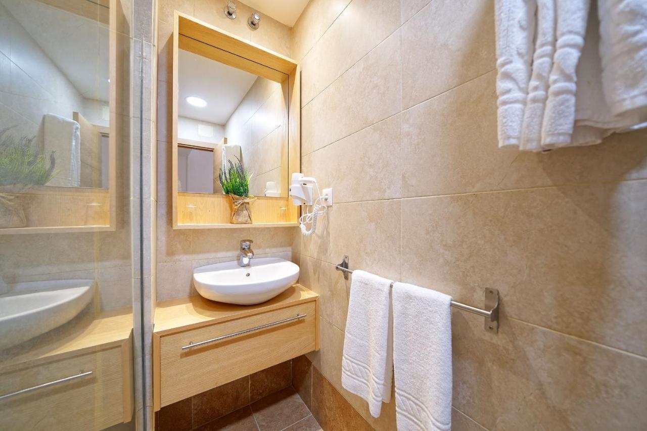 Apartamentos Maype Canteras Λας Πάλμας ντε Γκραν Κανάρια Εξωτερικό φωτογραφία
